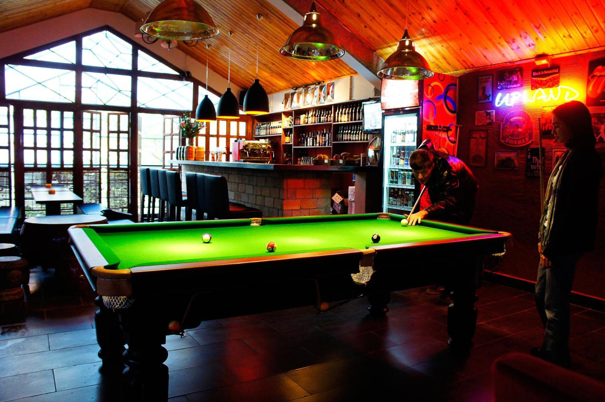Kunming Upland International Youth Hostel Near The City Center ,2 Mins Walk To The Subway, 2 Mins Walk To The Green Lake, Close To Yuan Tong Temple, Old Street, Yunnan University, Convenient Payment And Visa Cards Are Accepted Exterior photo